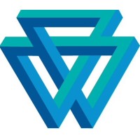 Westlink Logistics Logo