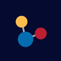 Easy Design Systems Logo