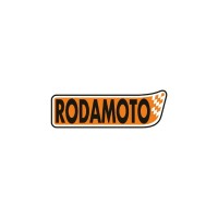 RODAMOTO Logo