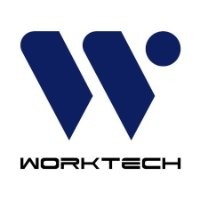 WORKTECH | Soluciones en Manipulación Logo