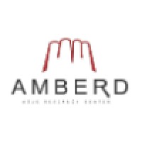 AMBERD Research Center Logo