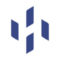 holmes Logo