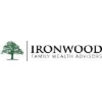 Ironwood Family Wealth Advisors, LLC Logo