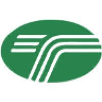 Tohken Thermo Mexicana SA de CV Logo