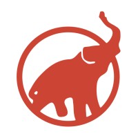 EFFI Finance Logo