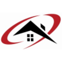FreedomRE Logo