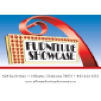 Furniture Showcase, Inc. - Stillwater, OK Logo