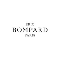 Eric Bompard Logo