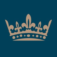 Royal Brompton & Harefield Hospitals Specialist Care Logo