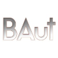 Baut S.R.L. Logo