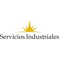 Servicios Industriales SRL Logo