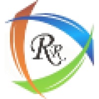 Shree Royal Polyplast Industries Logo