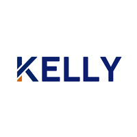 Gabriel E. Kelly & Cia. S.A. Logo