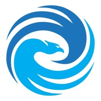 R/CS Logo