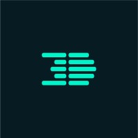 3D Estate AS Logo