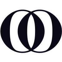 Rachel Allgood Consulting LLC Logo