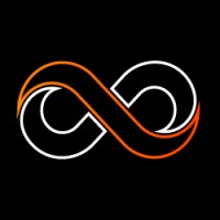 PARTNERNOMICS® Logo