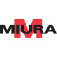Miura Contracting - A Division of Eagle EGC, LLC - A Commercial Concrete Contractor Logo