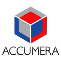 Accumera LLC Logo
