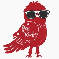 Kidcam Camp Programs Logo