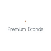 Premium Brands - Perú Logo
