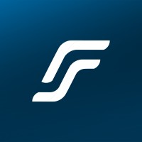 FertiSystem Logo