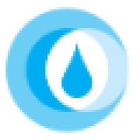 Coral Water Logo