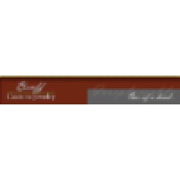 Banff Custom Jewellery Logo