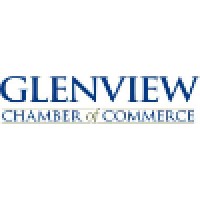 Glenview Chamber of Commerce Logo