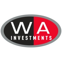 Wolters-Althoff Investments, LLC Logo