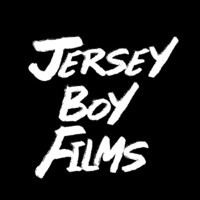 Jersey Boy Films Inc. Logo