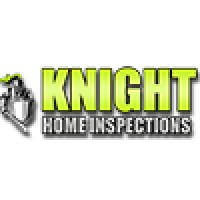 Knight Home Inspections, LLC Logo