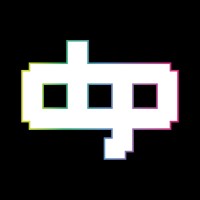 Dental Game Plan Logo