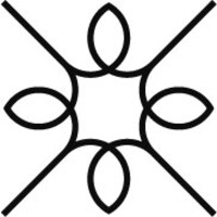 Exclusive Collection Logo