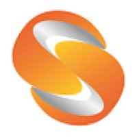 ProSMART Pty Ltd Logo