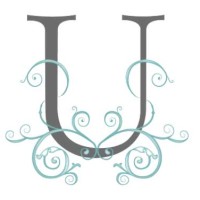 UTOPIA VILLAS SL Logo