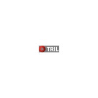 TRIL Logo