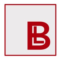 Butlers Lawyers & Notaries Logo