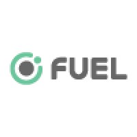 FUEL Logo