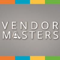 VendorMasters Logo