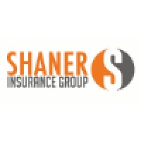 Shaner Insurance Group Logo