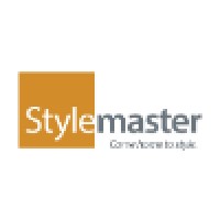 Stylemaster Homes Logo