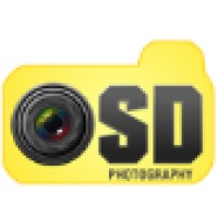 OSD Photography Logo