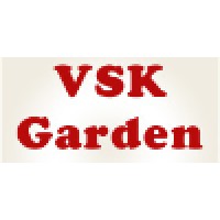 VSK Group Noida Logo