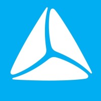 TBC Kredit Logo