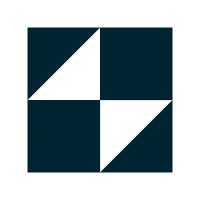Abans Group Logo