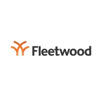 Fleetwood Urban Logo