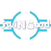 Swingood Oy Logo