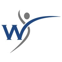 Wergo Inc. Logo