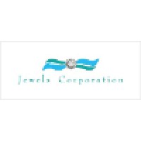 Jewels Corporation Limited Logo